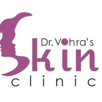 Dr. Vohra's Skin Clinic logo - Similar company to Bikash Smart Tips