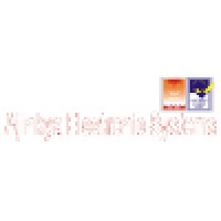 Ajinkya Electronic System logo - Similar company to Kvar Technologies Pvt. Ltd.