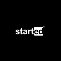 StartEd logo - Similar company to Dynos Inc.