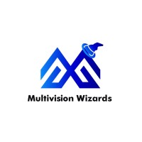 MULTIVISION WIZARDS logo - Similar company to Funkez