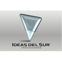 Ideas del Sur logo - Similar company to Eventina