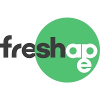 Freshape logo - Similar company to Added Value Engineering