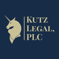 Kutz Legal, Plc