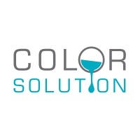Colorsolution Srl logo - Similar company to Io Sto Con Ets