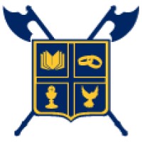 St. Elizabeth Ann Seton Catholic School