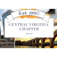CFMA Central Virginia logo - Similar company to Cfma Blue Ridge