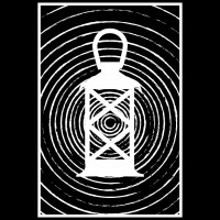 Lantern Light Studios, LLC logo - Similar company to Multivarious