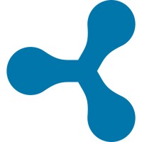 Koinema logo - Similar company to Tbps Paphos-Tech Ltd.
