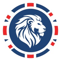 British Business Funding logo - Similar company to 4 Vision Ltd (Uk)