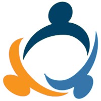 GIPA Consulting logo - Similar company to Gipa Consulting