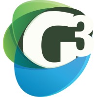 G3 Consultores Ambientales logo - Similar company to Nuevas Propiedades