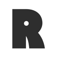 Roller Studios logo - Similar company to Vena Spirits