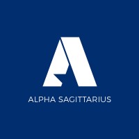 Alpha Sagittarius Ltd. logo - Similar company to S+B Systemtechnik D.O.O.