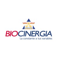 BIOCINERGIA logo - Similar company to Pro-Boca