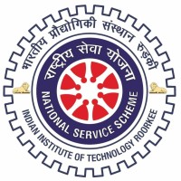 NSS IIT Roorkee logo - Similar company to E-Summit, Iit Roorkee