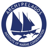 Archipelagos, Institute Of Marine Conservation