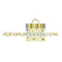 Alabamagoods.Com