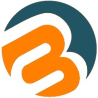 BlockChyp® logo - Similar company to Rnsc Technologies, Llc