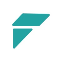 Faster logo - Similar company to Pventures Consulting