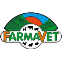 Farmavet srl logo - Similar company to Cal Group Sas