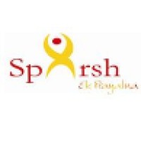 Sparsh - Ek Prayatna