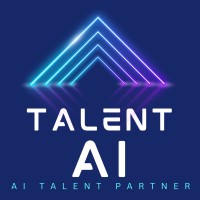 Talent AI logo - Similar company to Dillon Engineering Services
