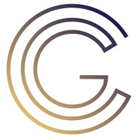 Cavaretta Consulting Group logo - Similar company to Jw Practice Advisory