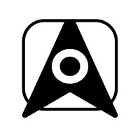 ApnaCam logo - Similar company to Bterai