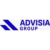 Advisia Group logo - Similar company to Pinnacle Analytics Sdn Bhd