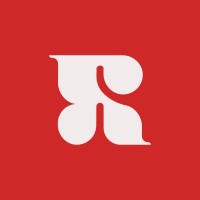 Ravie.co logo - Similar company to Pixel Point Ltd.