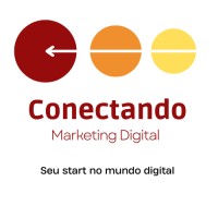 Conectando Marketing Digital logo - Similar company to Faculdade Febracis