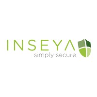 Inseya AG logo - Similar company to Nativeops Gmbh