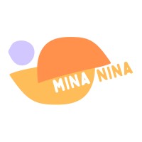 mina nina logo - Similar company to Palawa Business Hub
