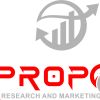 XPROPOINT RESEARCH logo - Similar company to Define Solutions