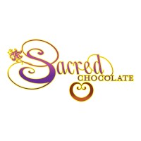 Sacred Chocolate