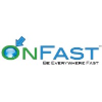 Onfast