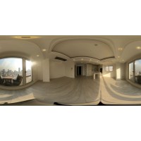 Bazdidan logo - Similar company to Polygony