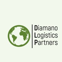 Diamano Logistics Partners logo - Similar company to Trans Favo
