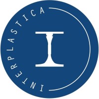 INTERPLASTICA PVT. LTD. logo - Similar company to Skills Engine Projects (Sep)