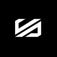 Jake Prusher Creative