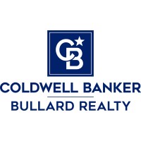 Coldwell Banker Bullard Realty logo - Similar company to Coldwell Banker Commercial Metro Brokers