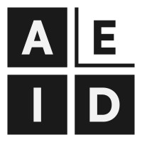AIDE Solutions logo - Similar company to Richly Artificial Intelligence (Richly Ai Limited)