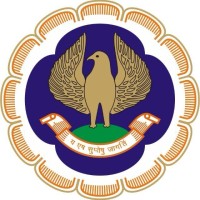 Doha Chapter of the Institute of Chartered Accountants of India logo - Similar company to The Institute Of Chartered Accountants Of India, Toronto Chapter