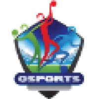Qsports