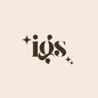 Inner Glow Studio logo - Similar company to The Wellness Tribe Uk