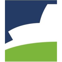 Vanhoutte Machinery logo - Similar company to Texprofin Laundry Solutions
