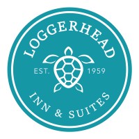 Loggerhead Inn And Suites