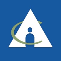 Allied Consultants, Inc. logo - Similar company to Acme One