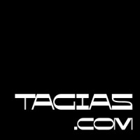 Tagias Inc logo - Similar company to Autonomouslabs.Space