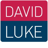 David Luke Ltd logo - Similar company to Trutex Ltd